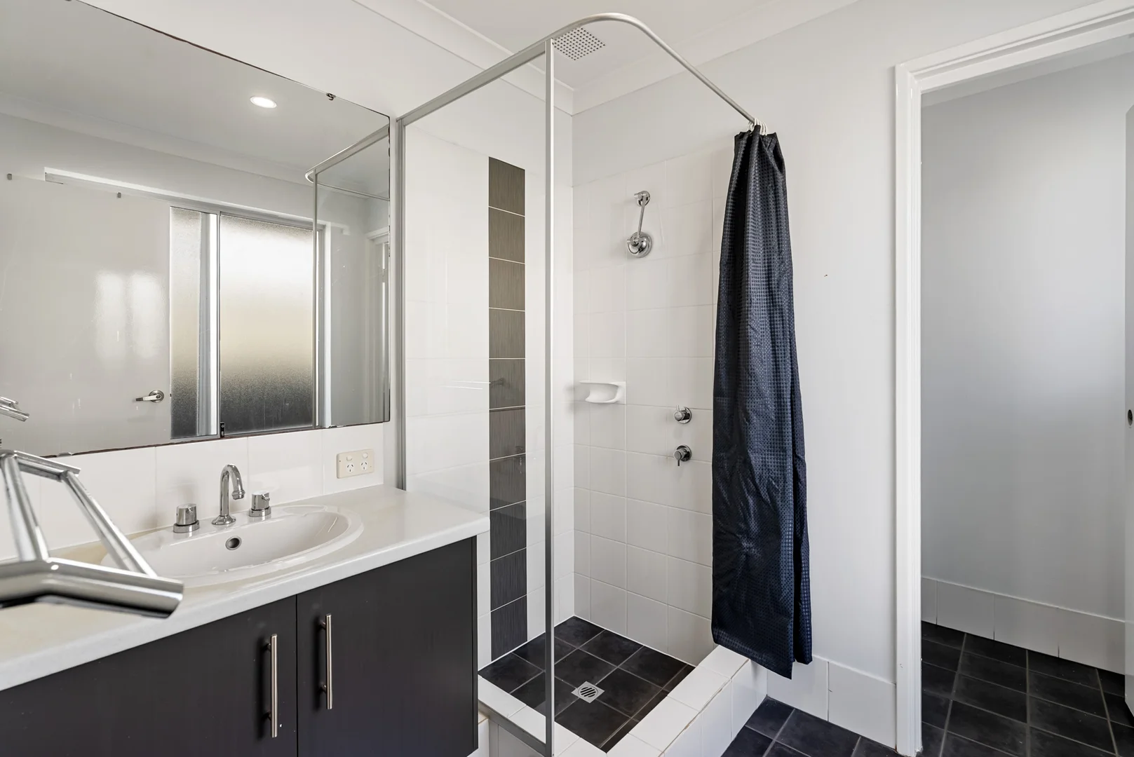 Additional image 12 of 26 Veterans Drive, Byford WA 6122