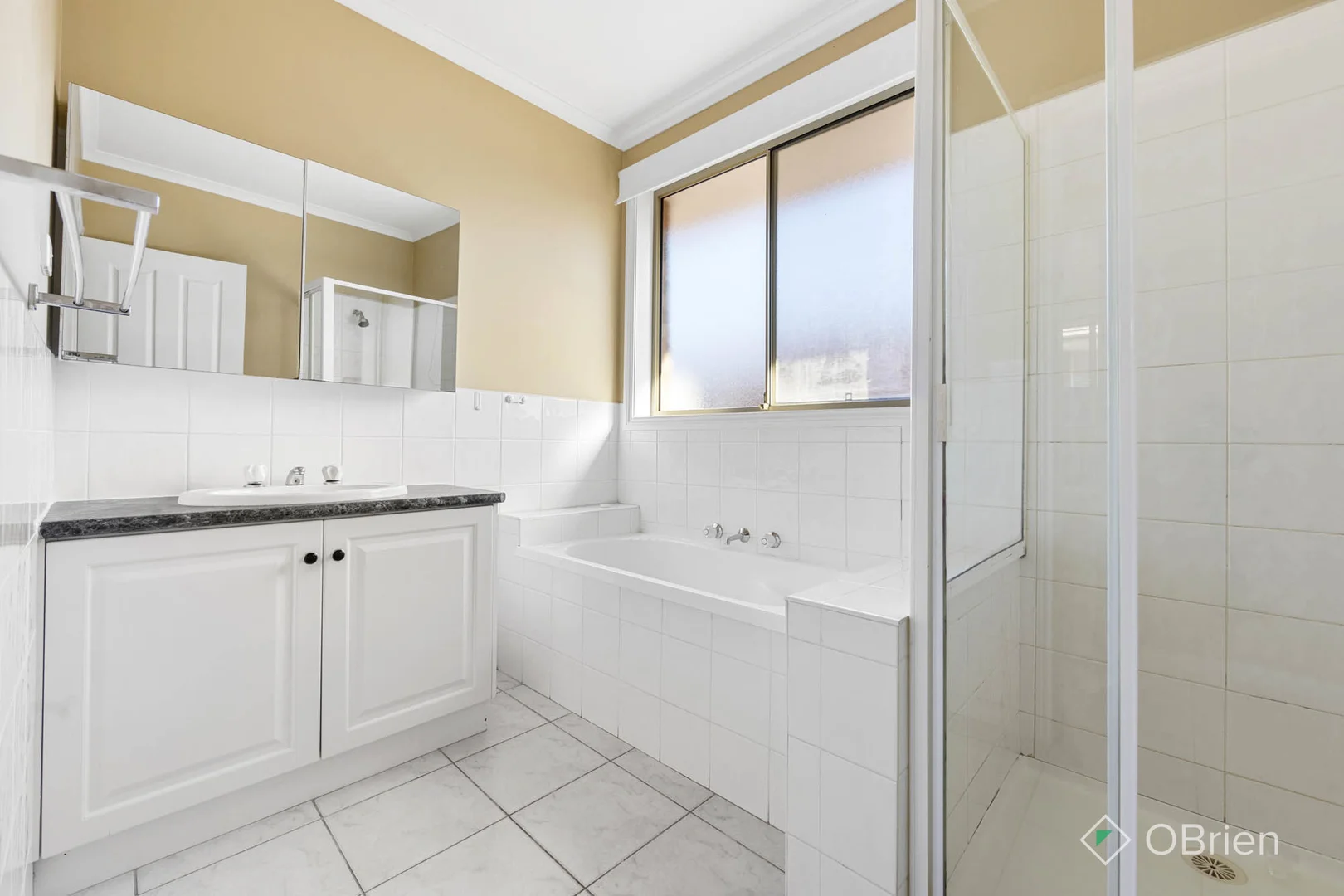 Additional image 6 of 1/120 Willys Avenue, Keilor Downs VIC 3038