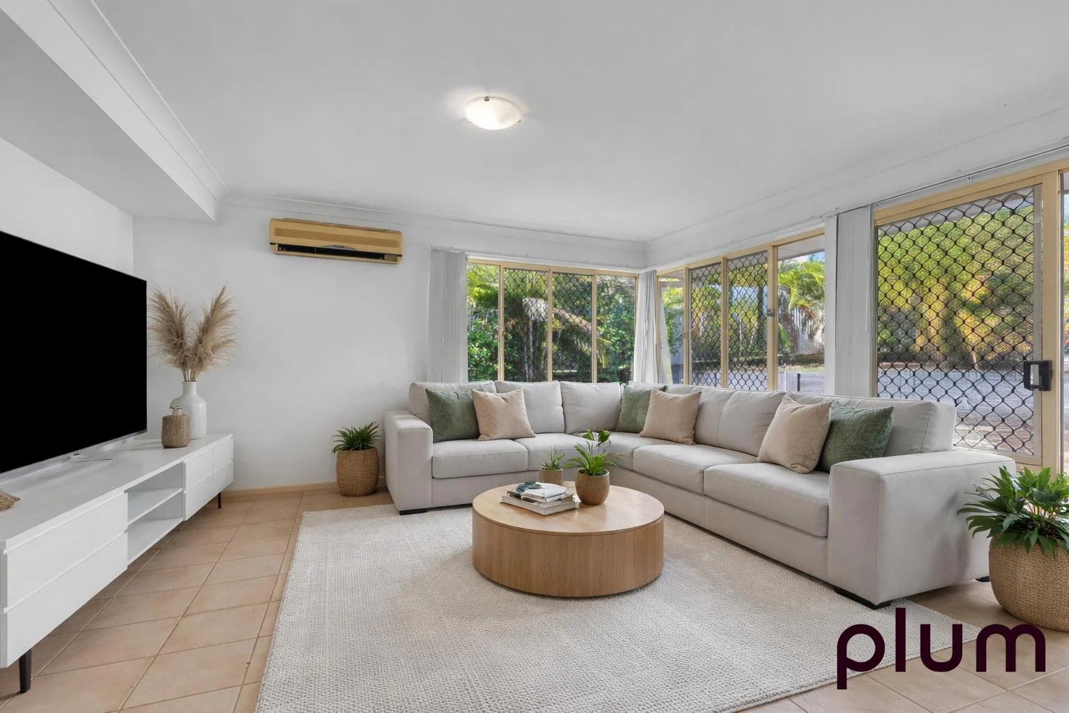 Primary image of 36 Campbell Crescent, Bellbowrie QLD 4070