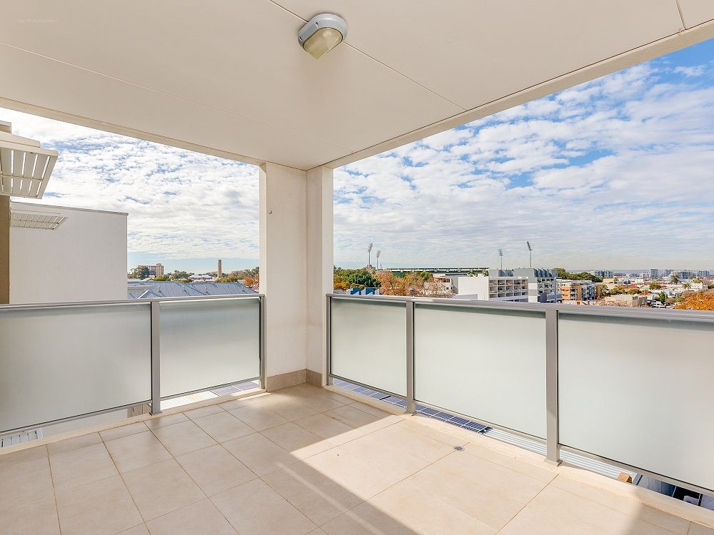 26/226 Beaufort Street, Perth WA 6000, Image 2