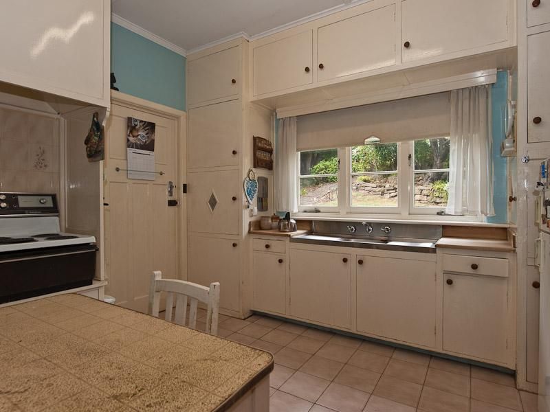 15 Montagu Street, MOUNT STUART TAS 7000, Image 2