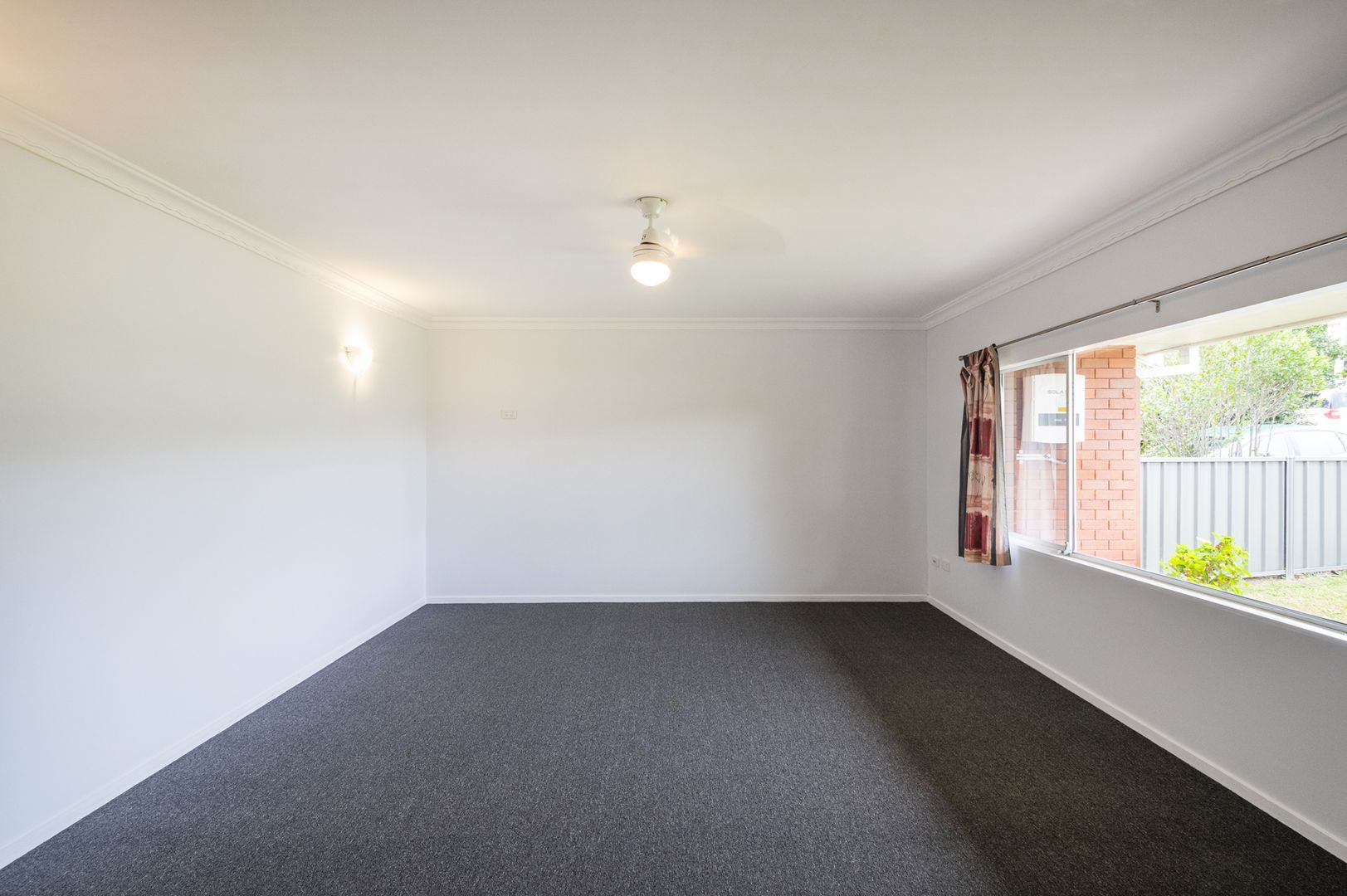 17 Ogilvie Street, Junction Hill NSW 2460, Image 2