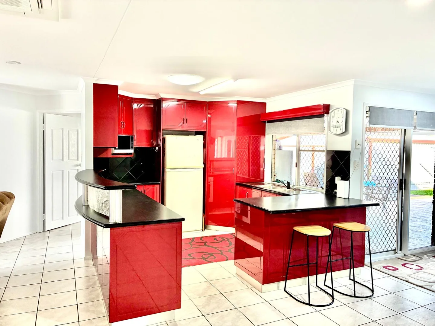 Additional image 6 of 34 McCormack Avenue, Rural View QLD 4740