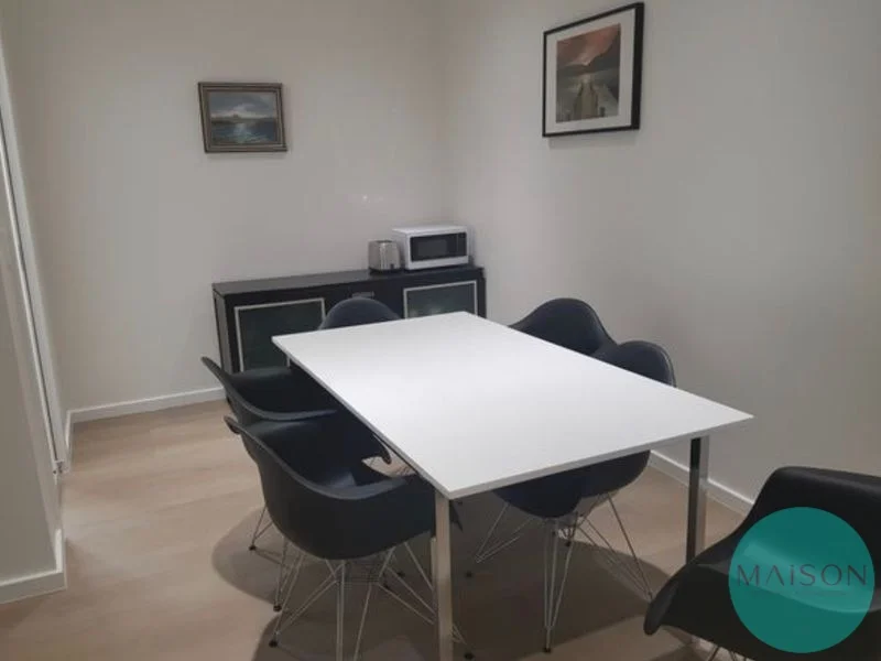 Additional image 9 of Rooms/28 Moore Street, Birmingham Gardens NSW 2287