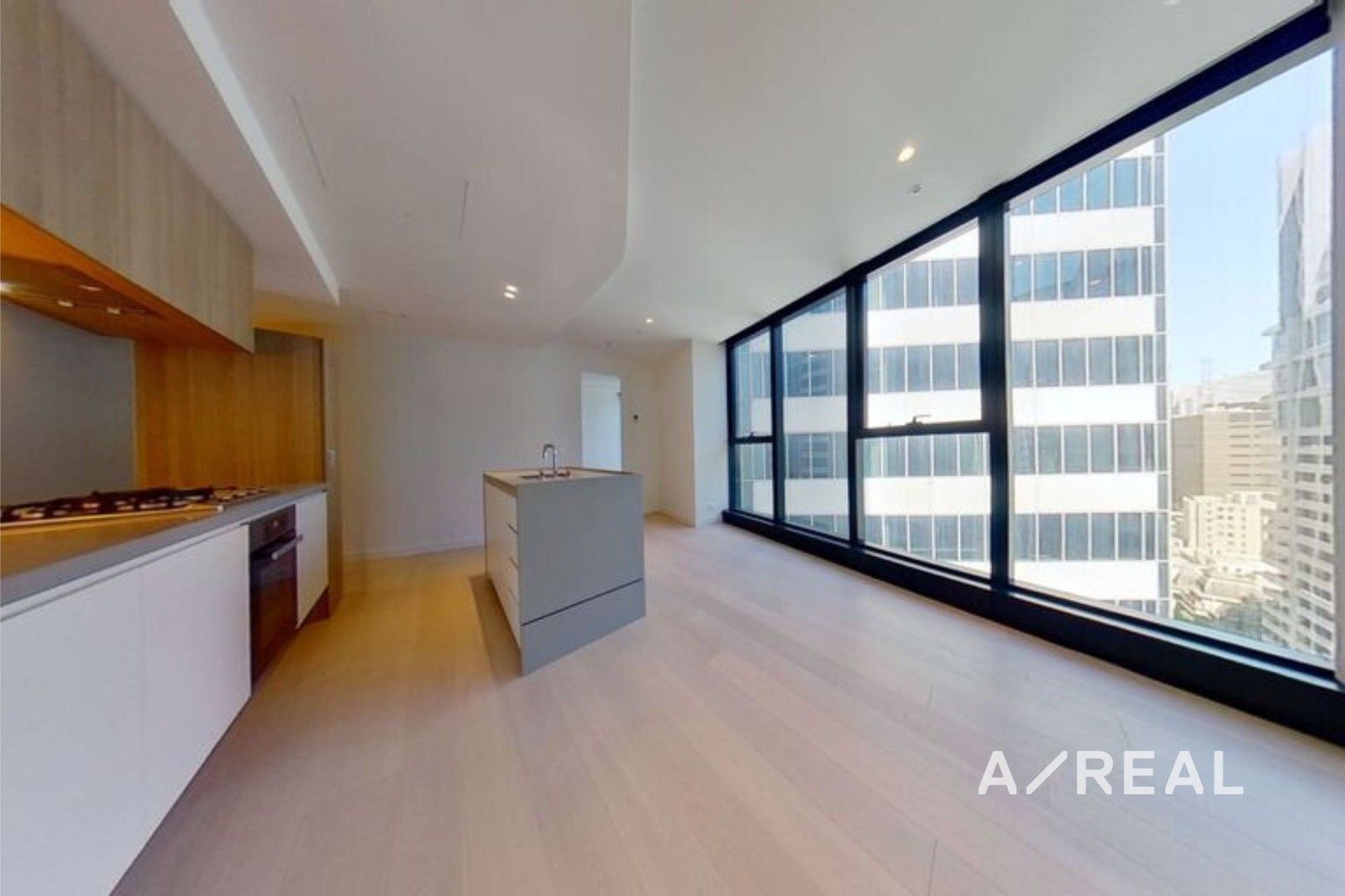 2 bedrooms Apartment / Unit / Flat in 1912/157 A'Beckett Street MELBOURNE VIC, 3000