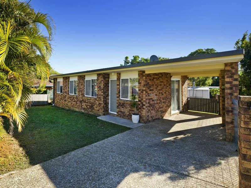 93 Brickworks Road, Kallangur QLD 4503, Image 0