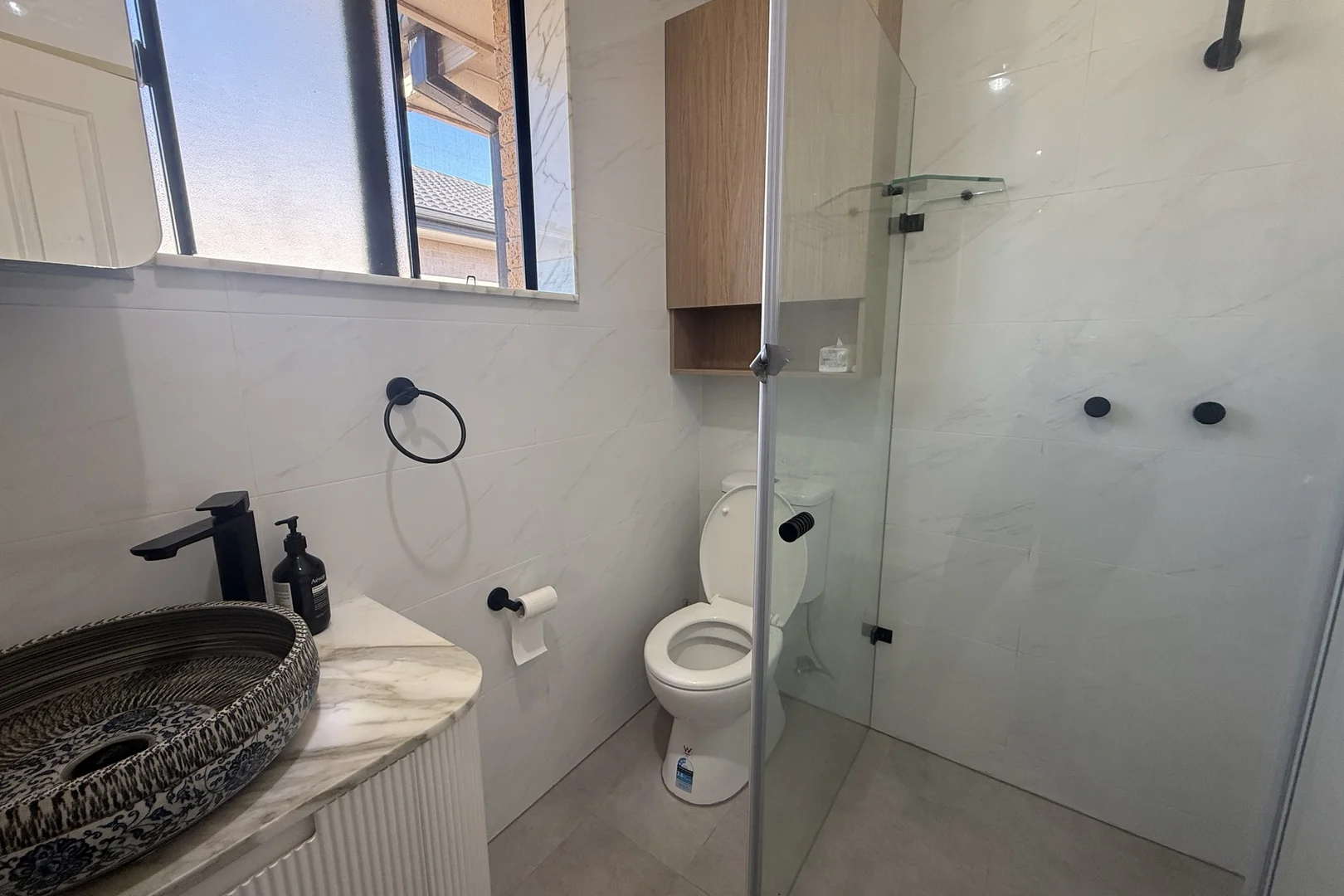 Additional image 6 of 1/62-64 Oxford Street, Berala NSW 2141