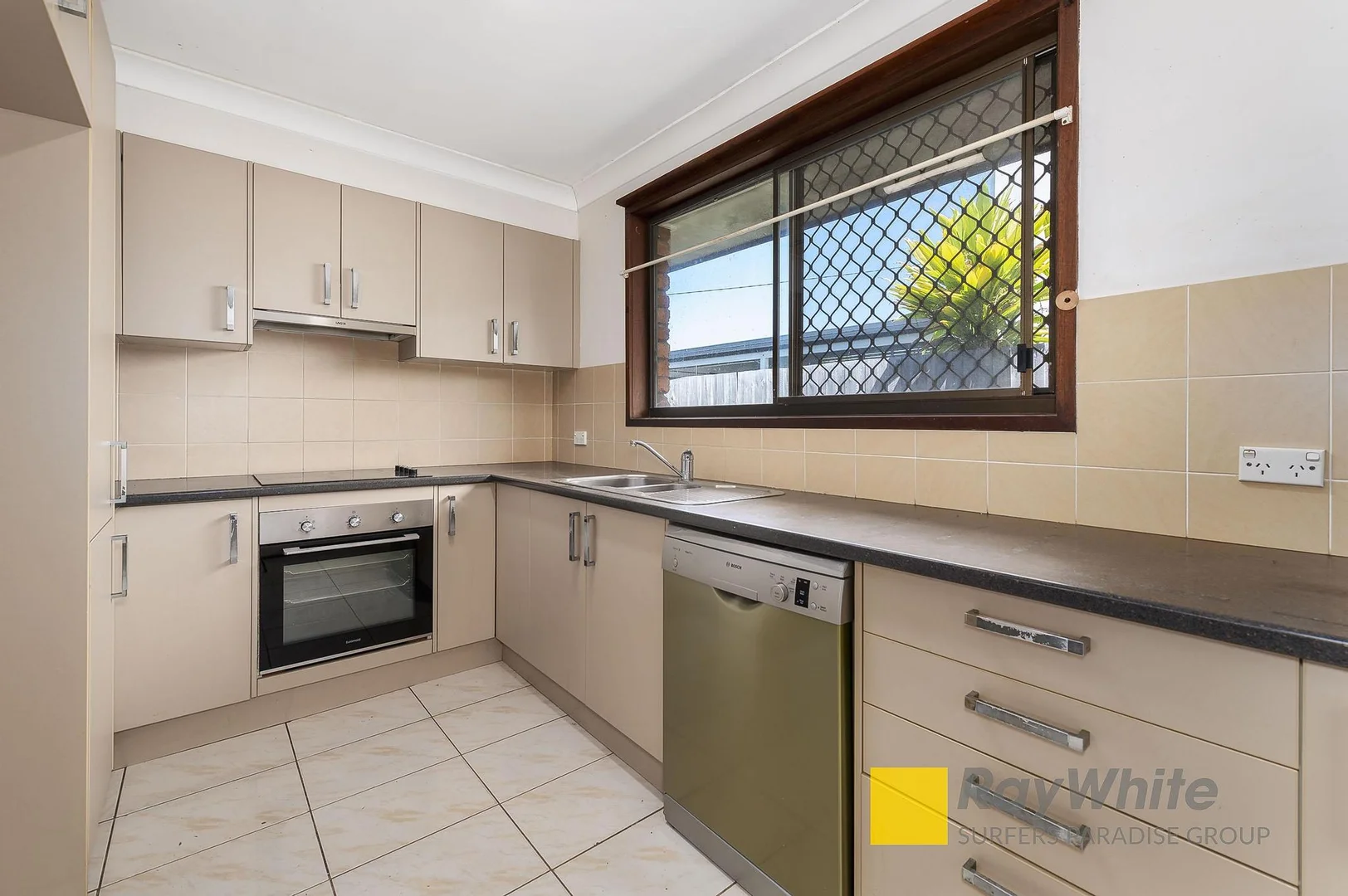 Additional image 4 of 26 Crinum Crescent, Southport QLD 4215