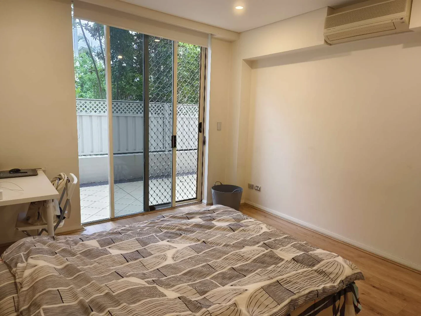 Additional image 43 of WeChat: KRL119 L1B/ 95 Bonar st, Wolli Creek NSW 2205
