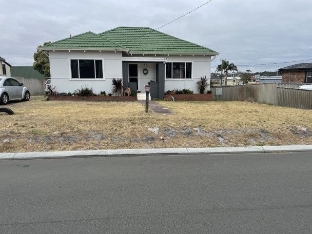 3 bedrooms House in 6 Monck Way ALBANY WA, 6330