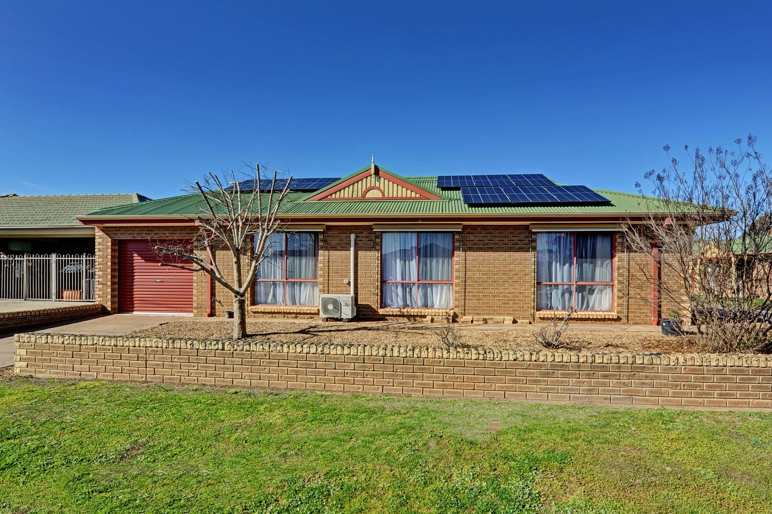 9/21 Paterson Street, Numurkah VIC 3636, Image 0