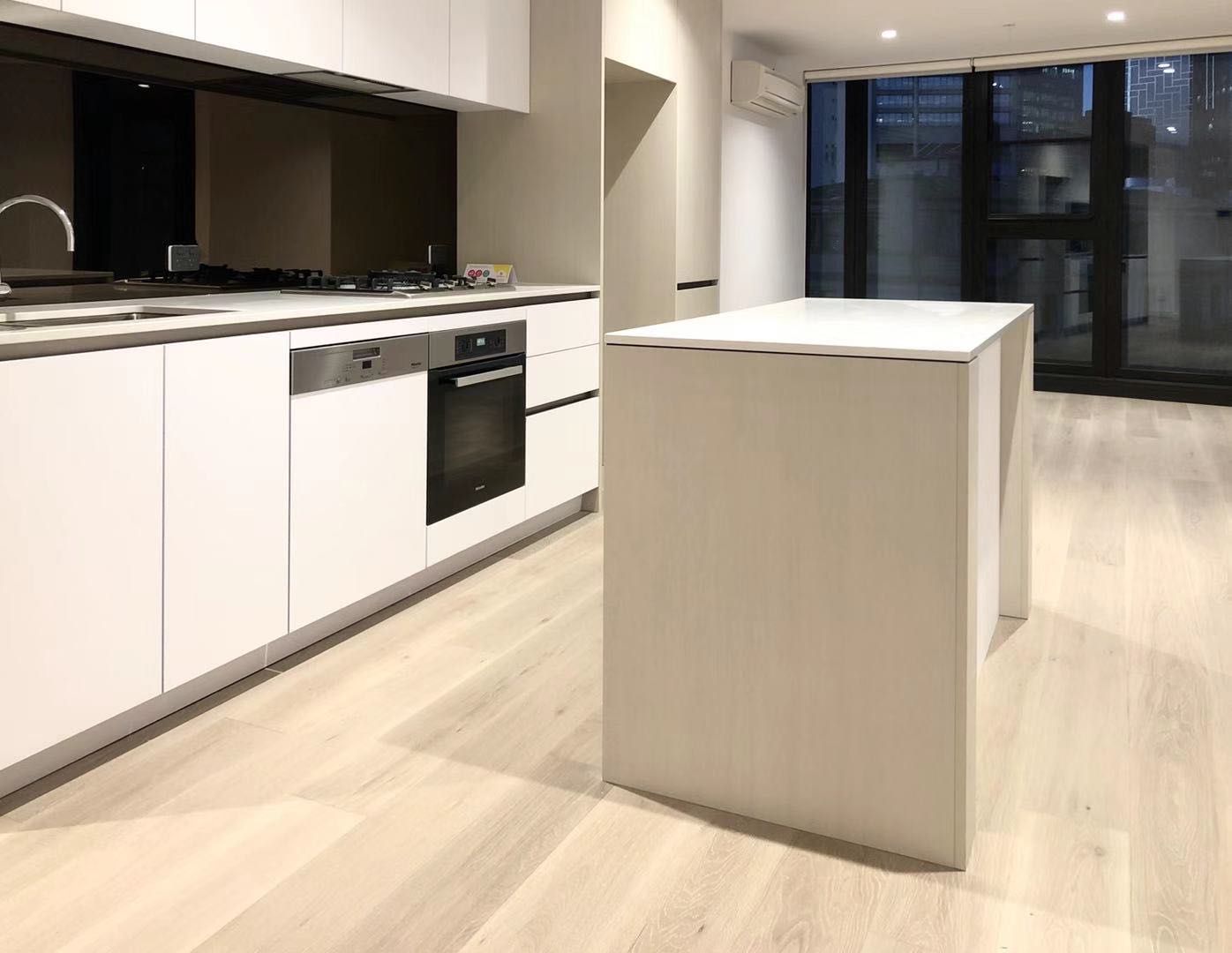 2 bedrooms Apartment / Unit / Flat in 505/628 Flinders Street DOCKLANDS VIC, 3008