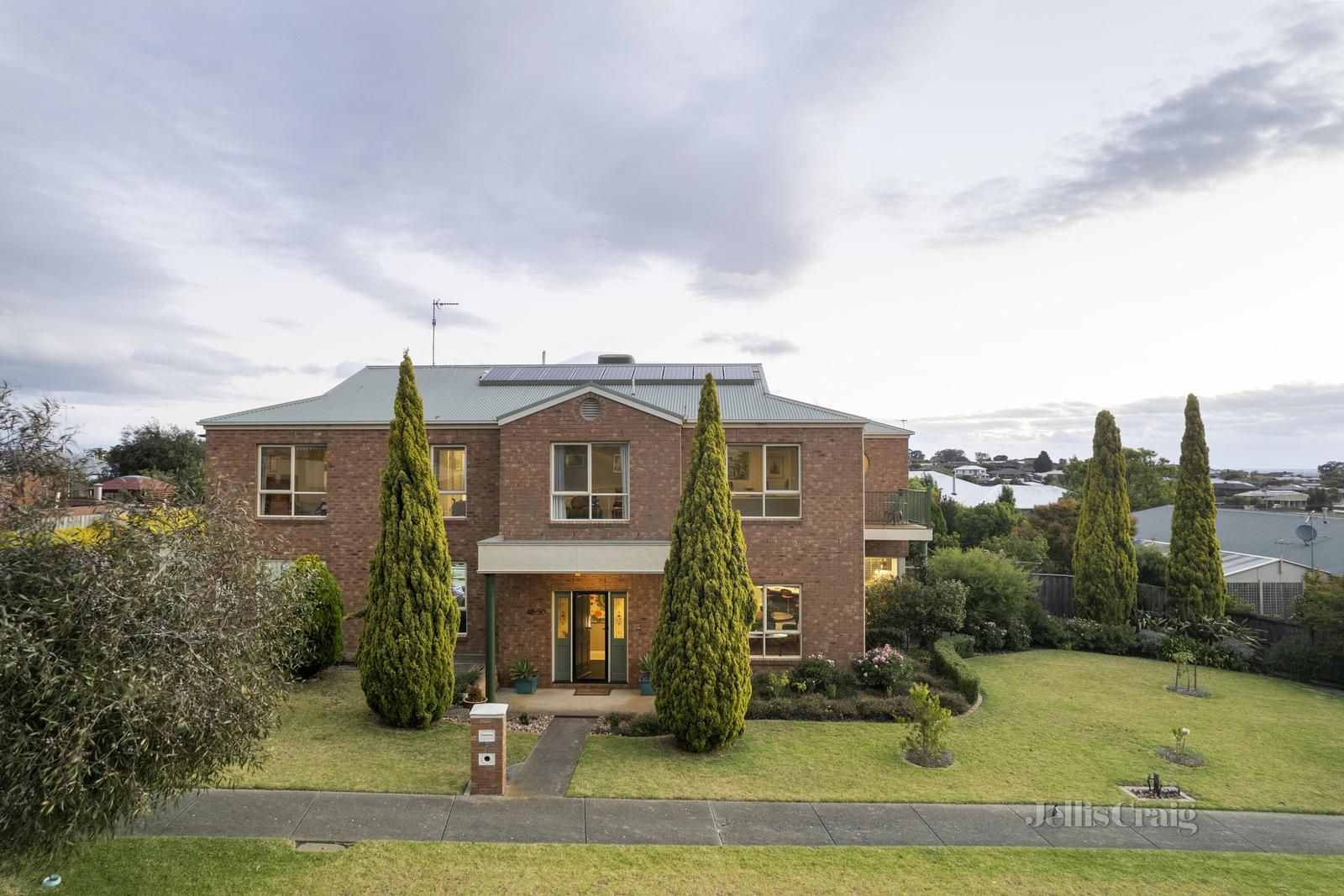 4850 Highland Way, Leopold VIC 3224 Domain