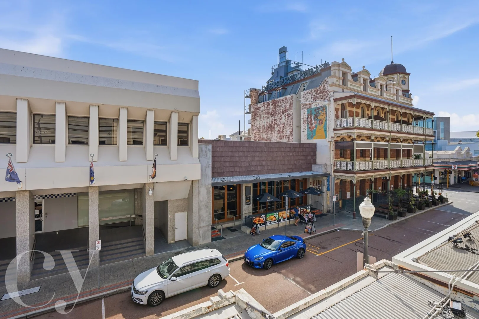 Additional image 24 of 6/93 High Street, Fremantle WA 6160