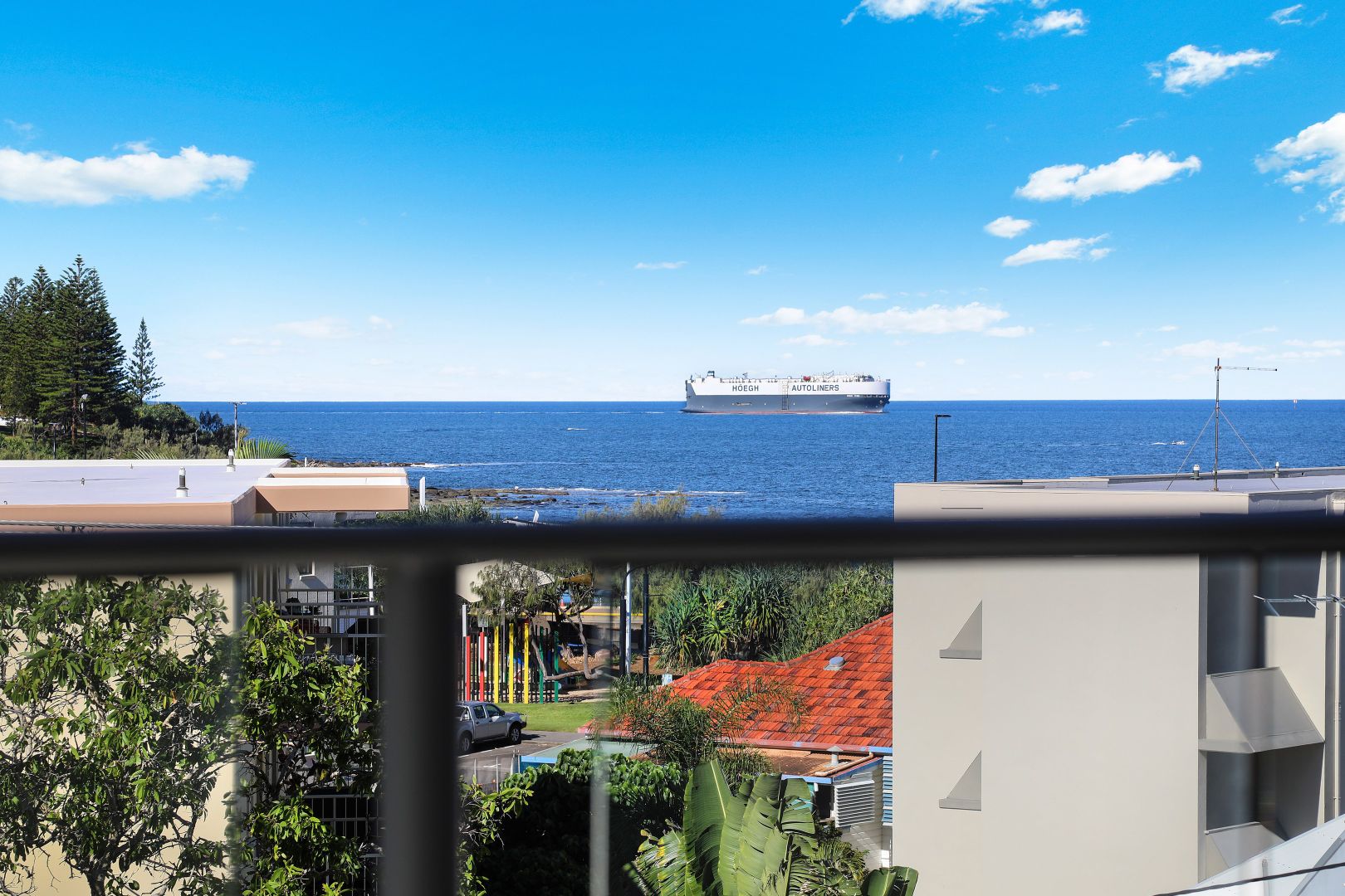 9/16 Orvieto Terrace, Kings Beach QLD 4551, Image 1