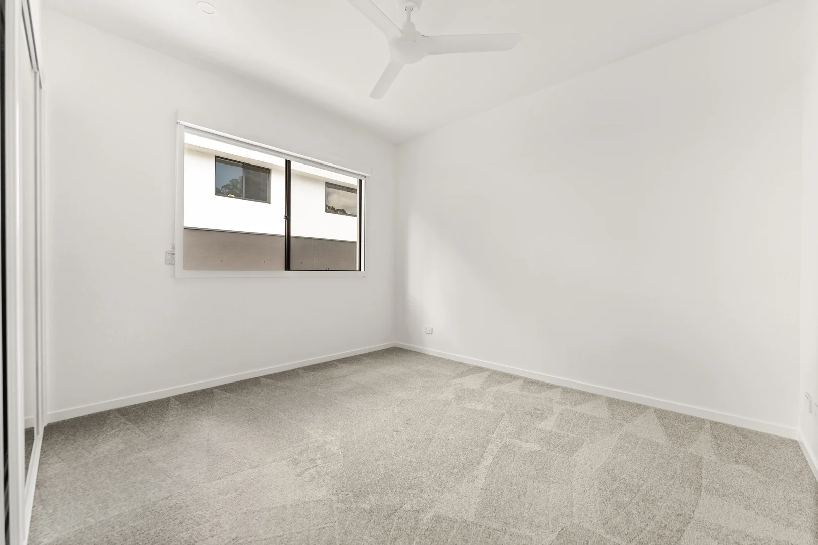 Additional image 10 of 2 Maple Court, Arundel QLD 4214