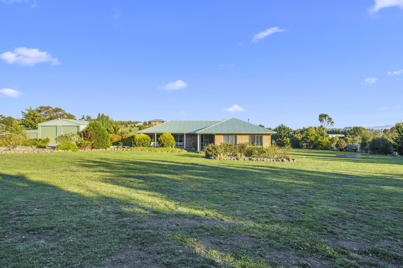 49 Shark Point Road, Sorell TAS 7172, Image 0