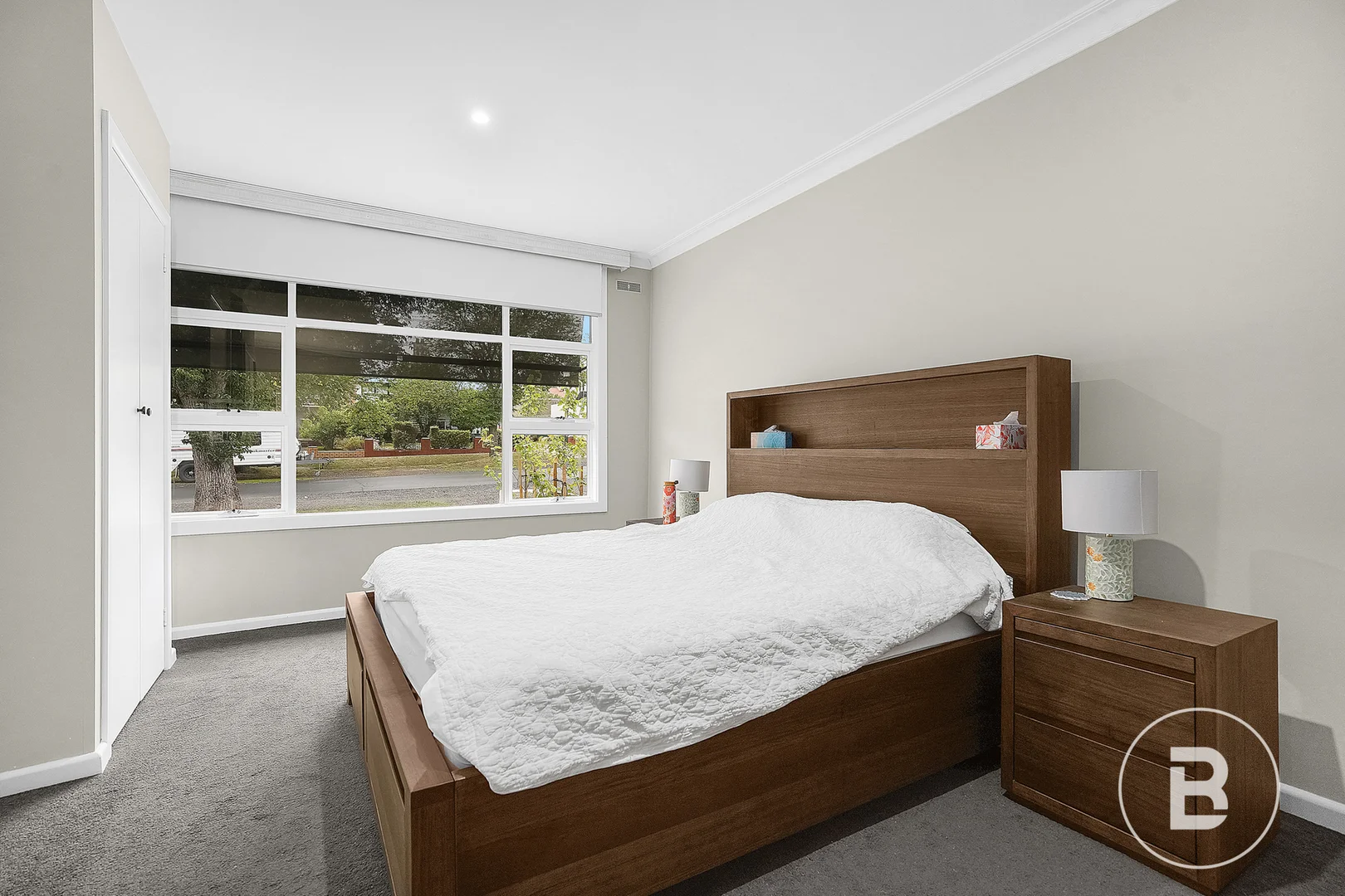 Additional image 7 of 405 Clarendon Street, Soldiers Hill VIC 3350