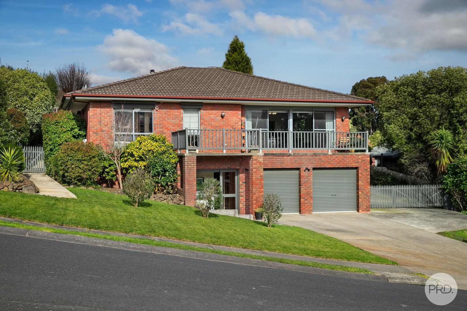 3 McManus Drive, Mount Pleasant VIC 3350, Image 0