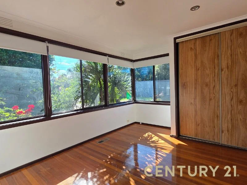 Additional image 6 of 97 Browns Road, Noble Park North VIC 3174