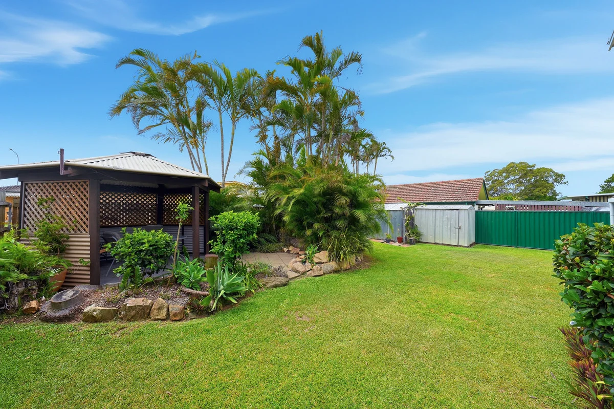 Additional image 22 of 9 Beitz Street, Strathpine QLD 4500