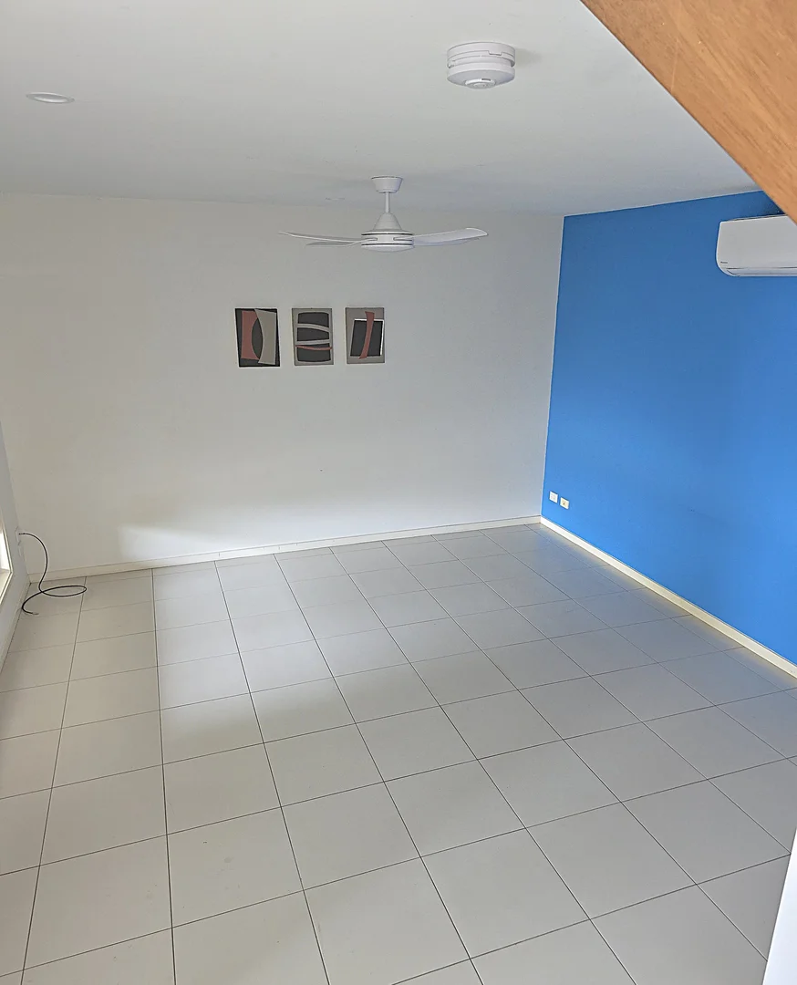 Additional image 12 of Rainbow Beach QLD 4581