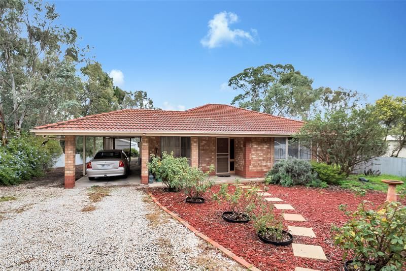 5 Hocknull Place, Mount Pleasant SA 5235, Image 0