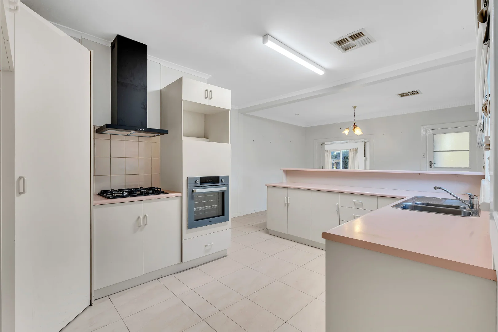 Additional image 8 of 4 Karri Drive, Dernancourt SA 5075