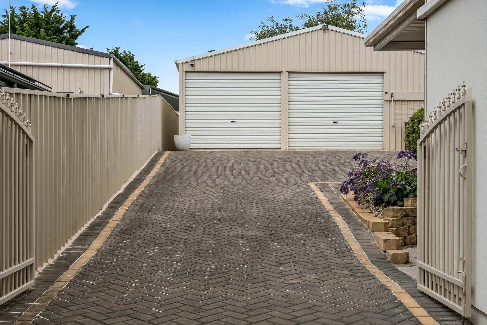 Additional image 30 of 23 Bolger Way, Encounter Bay SA 5211