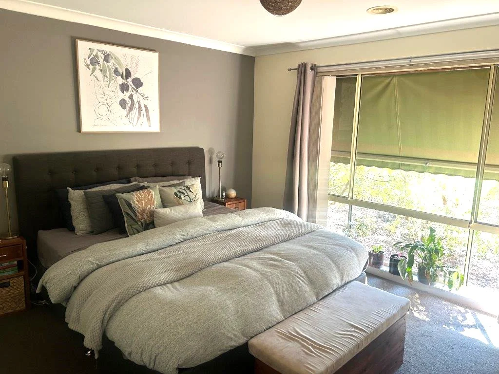 Additional image 4 of 49 Iron Way, Wodonga VIC 3690