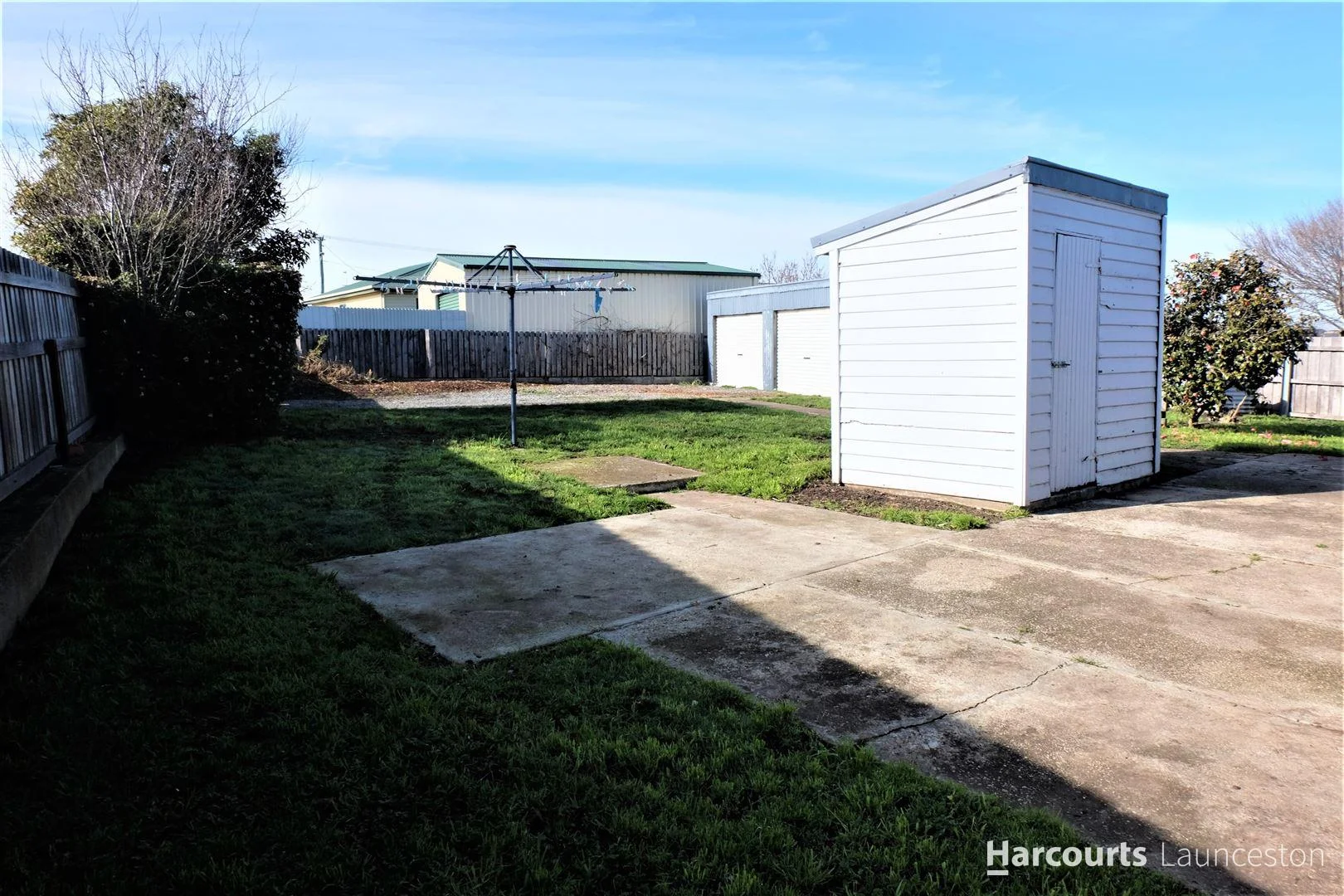 Additional image 11 of 118 George Town Road, Newnham TAS 7248
