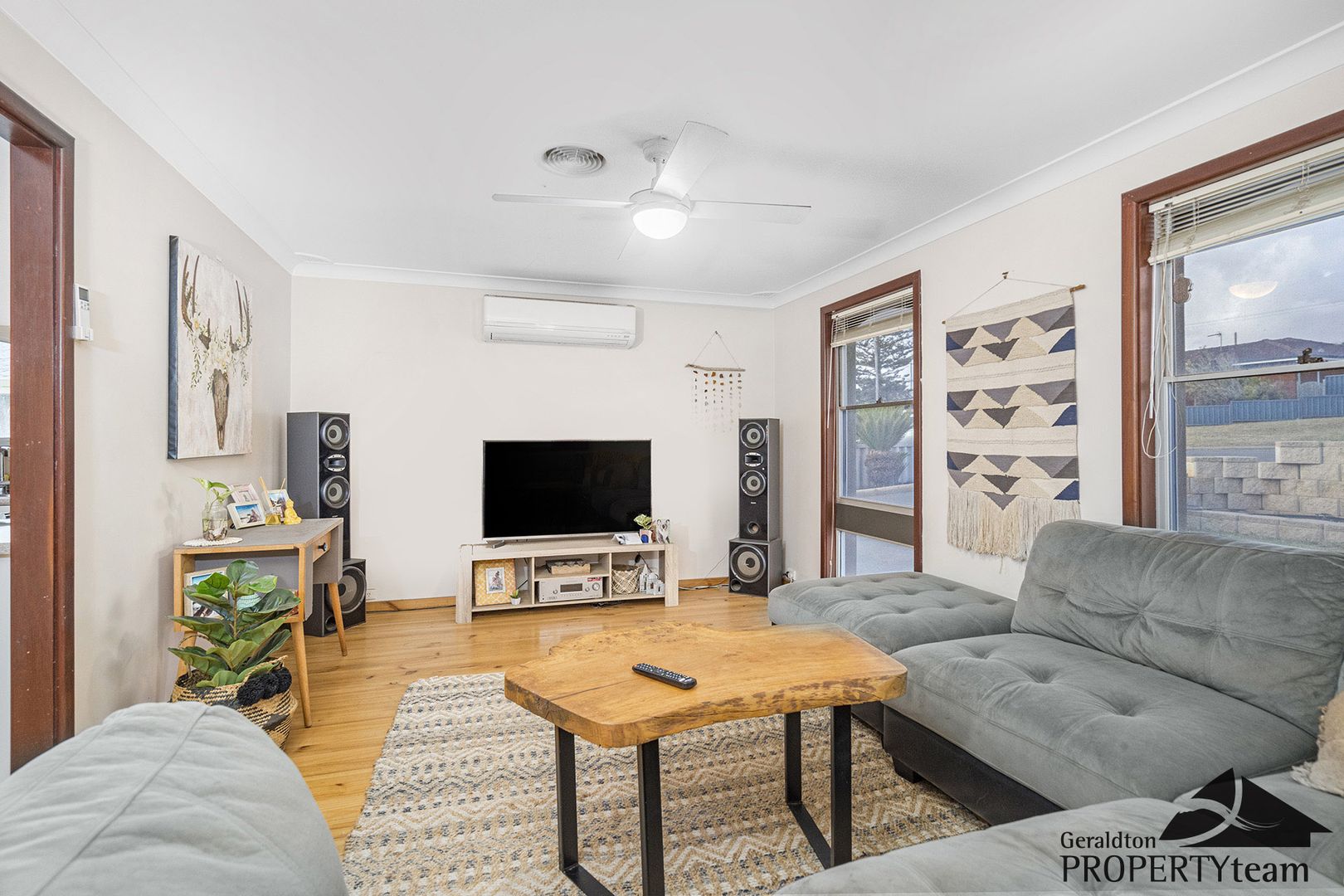 23 Roebuck Street, Mahomets Flats WA 6530, Image 2