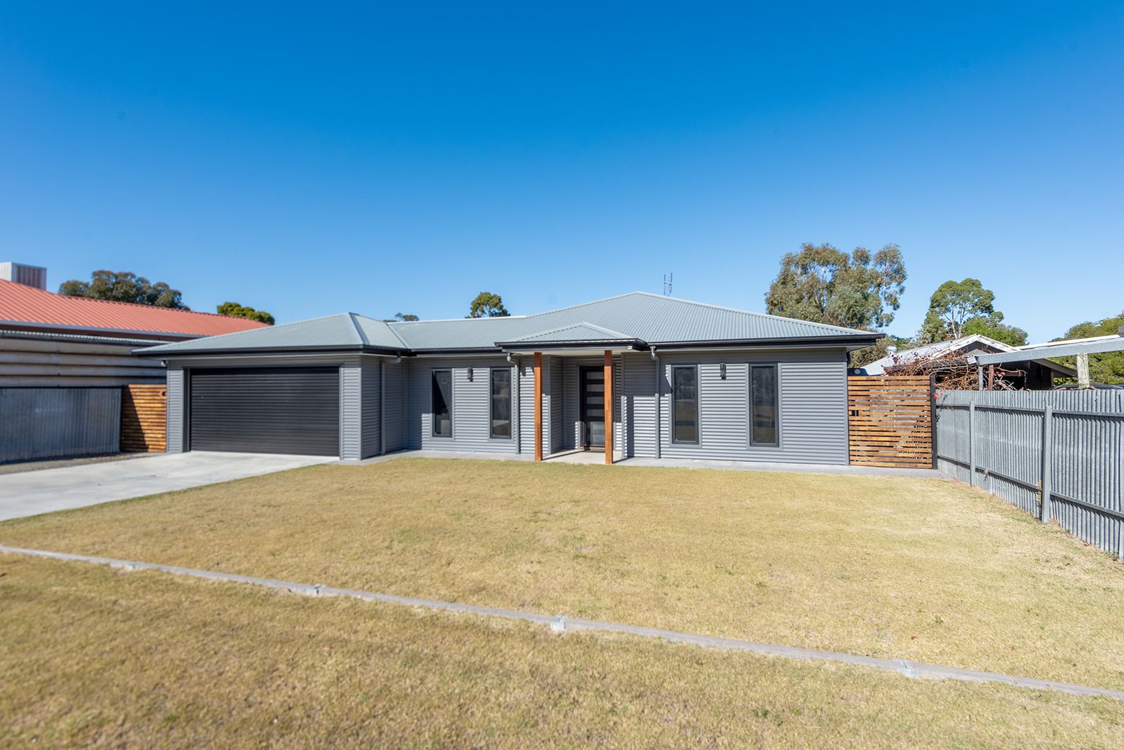 76 Wimmera Street, Dimboola VIC 3414, Image 1