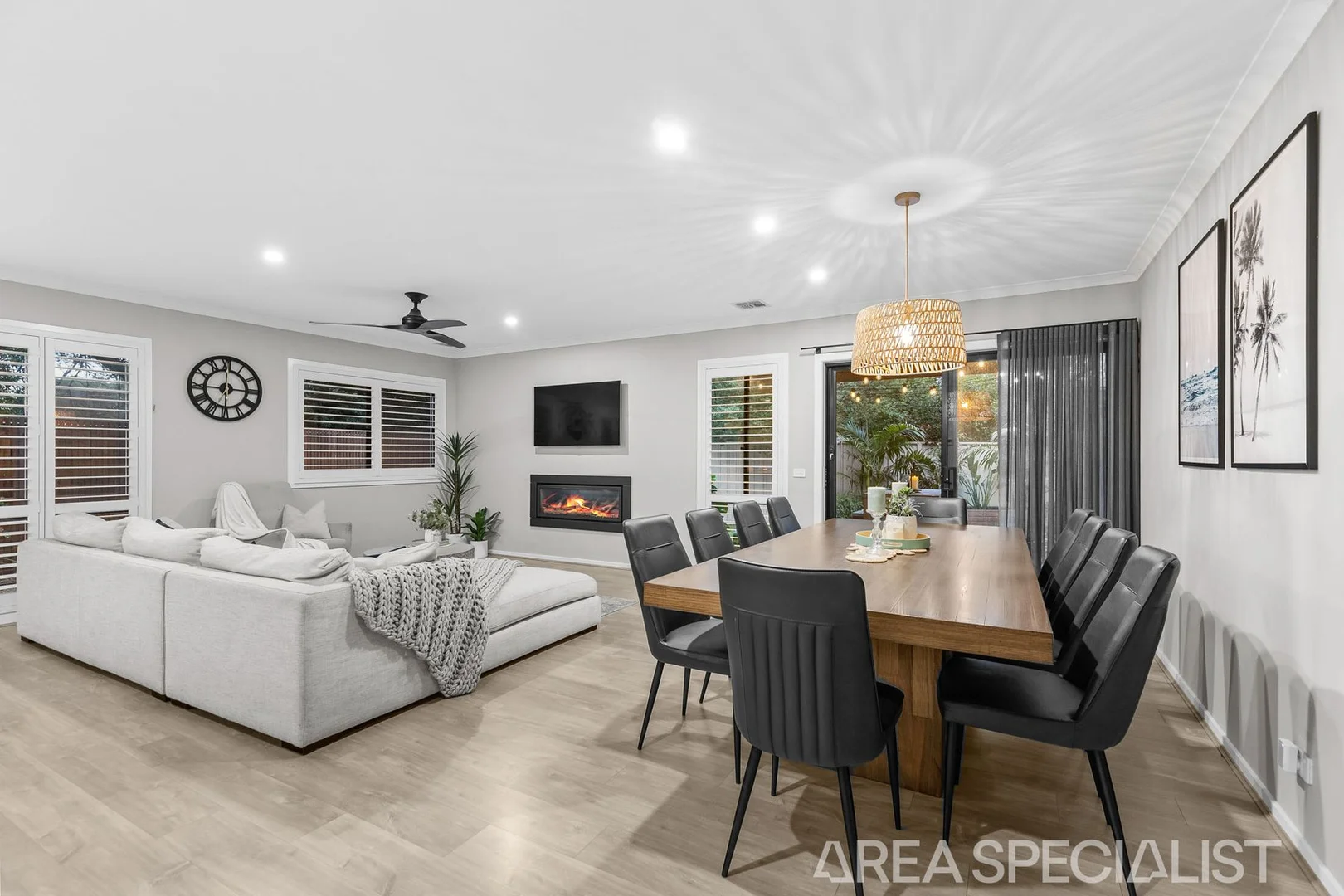 Additional image 7 of 1/1 Quail Place, Langwarrin VIC 3910