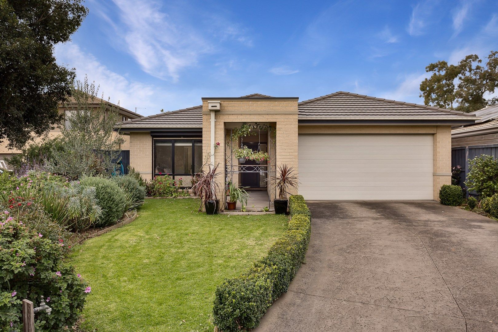 81 Albert Hill Road, Lilydale VIC 3140, Image 0