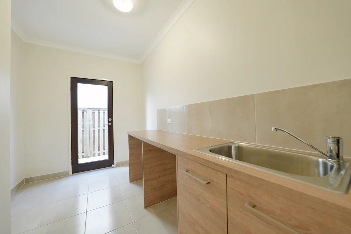 Additional image 9 of 41 Laurel Drive, Helensvale QLD 4212