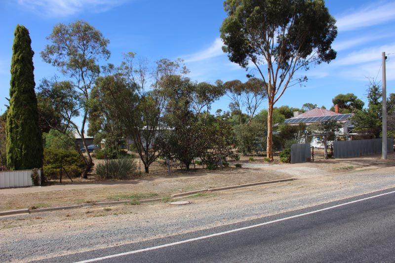 33 Church Street, MINYIP VIC 3392, Image 2