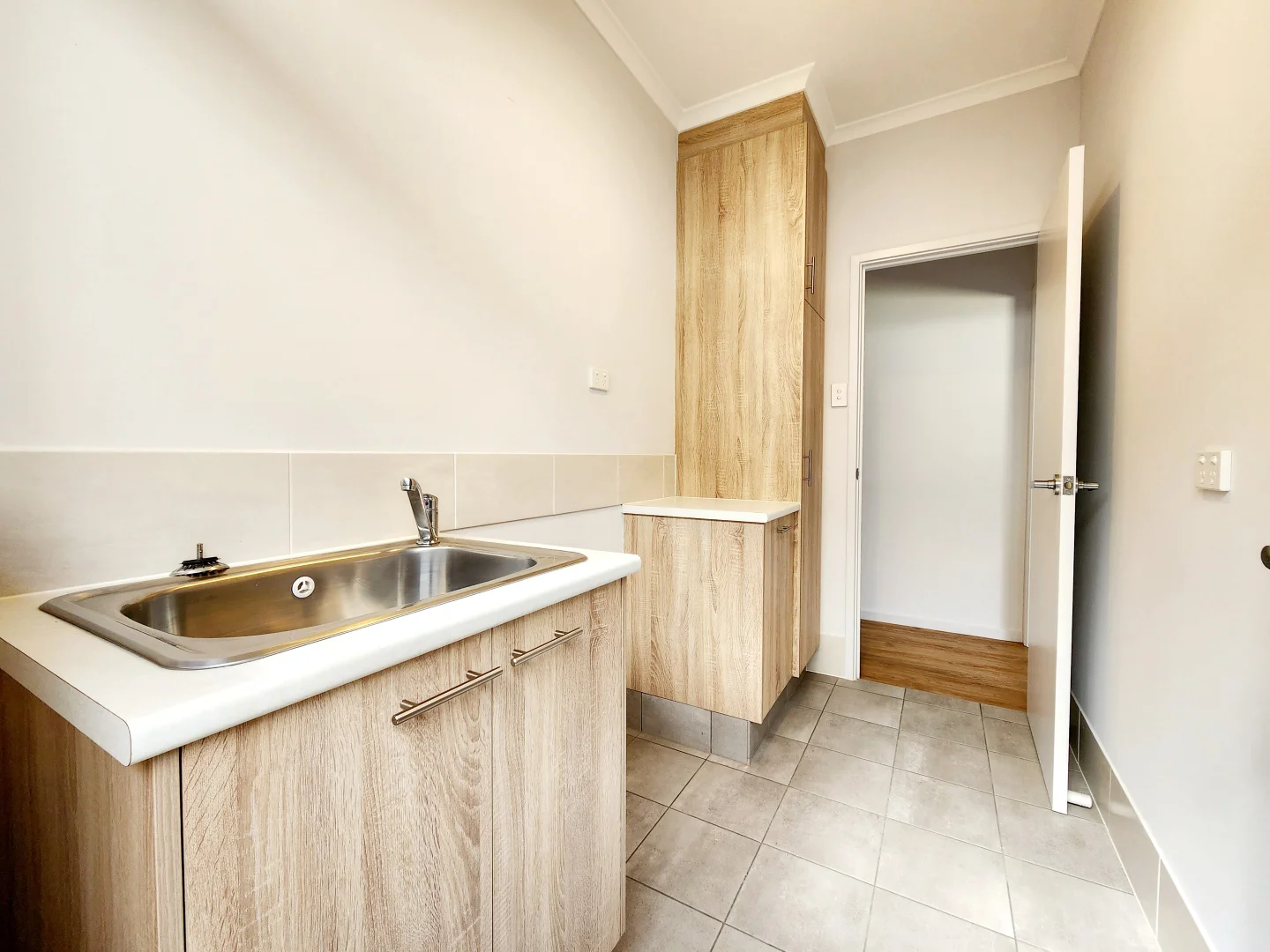 Additional image 14 of 28 Sapphire Way, Hayborough SA 5211