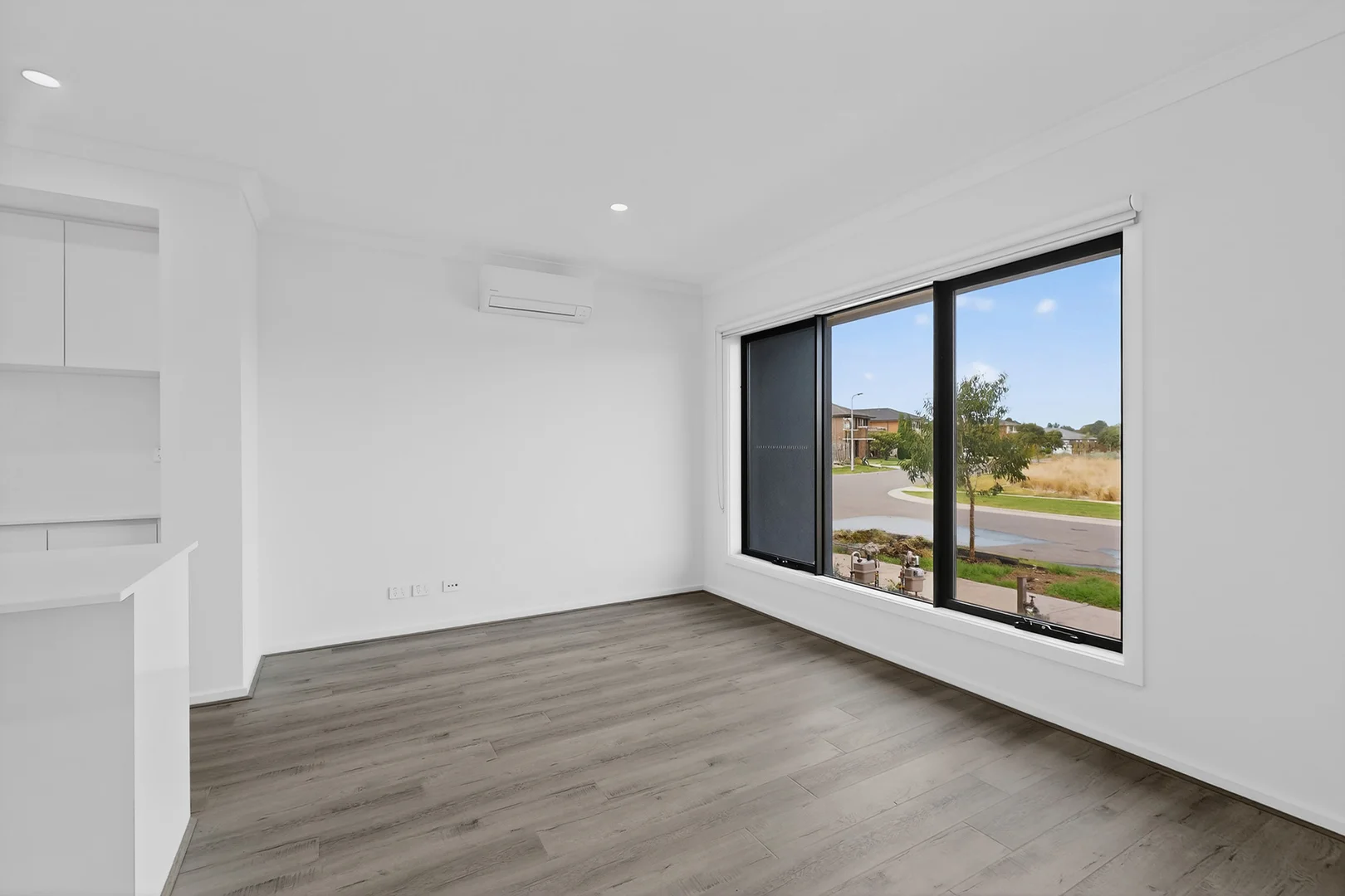 Additional image 12 of 19 Cordata Rd, Point Cook VIC 3030