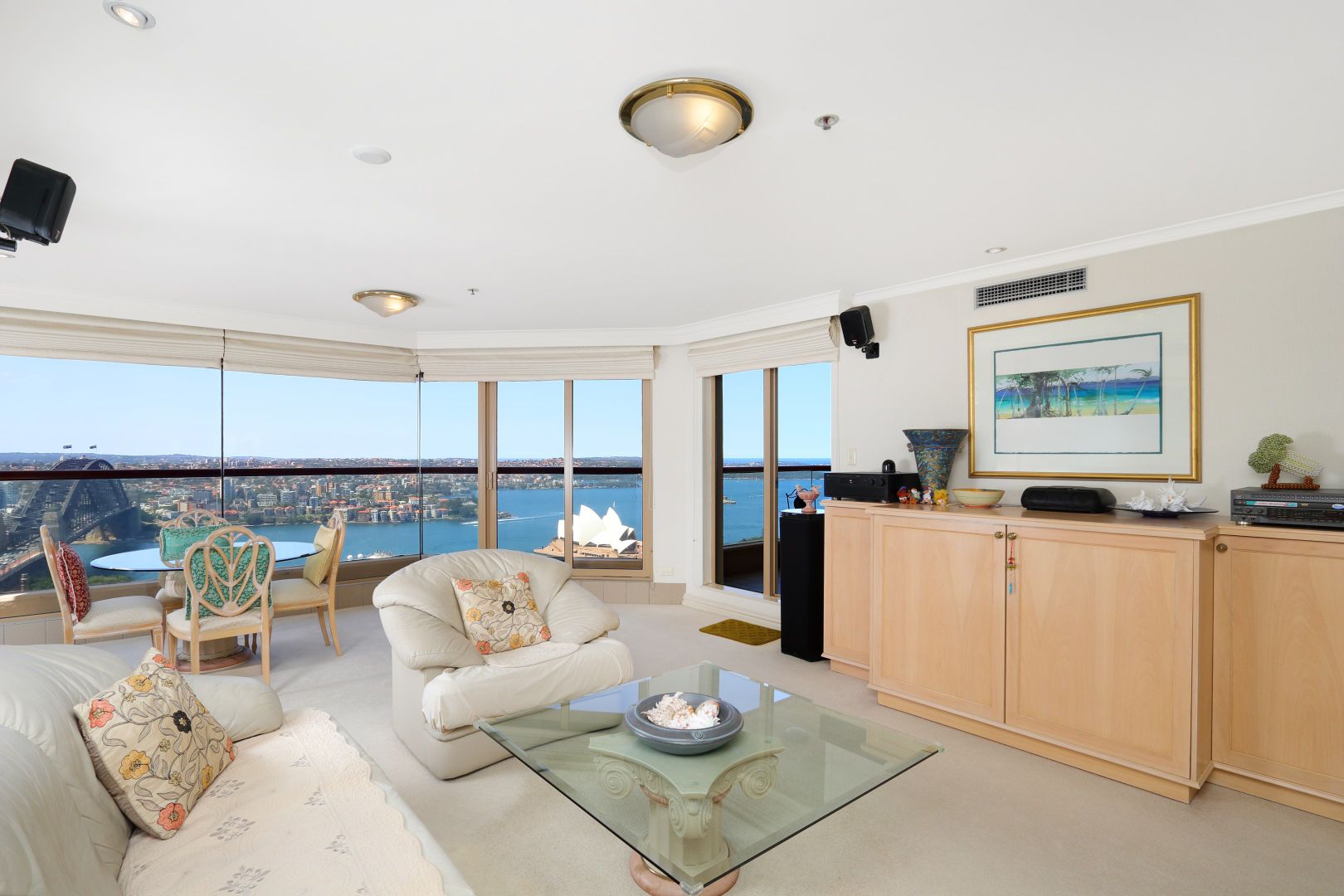 3603/96-118 Gloucester Street, The Rocks NSW 2000, Image 1