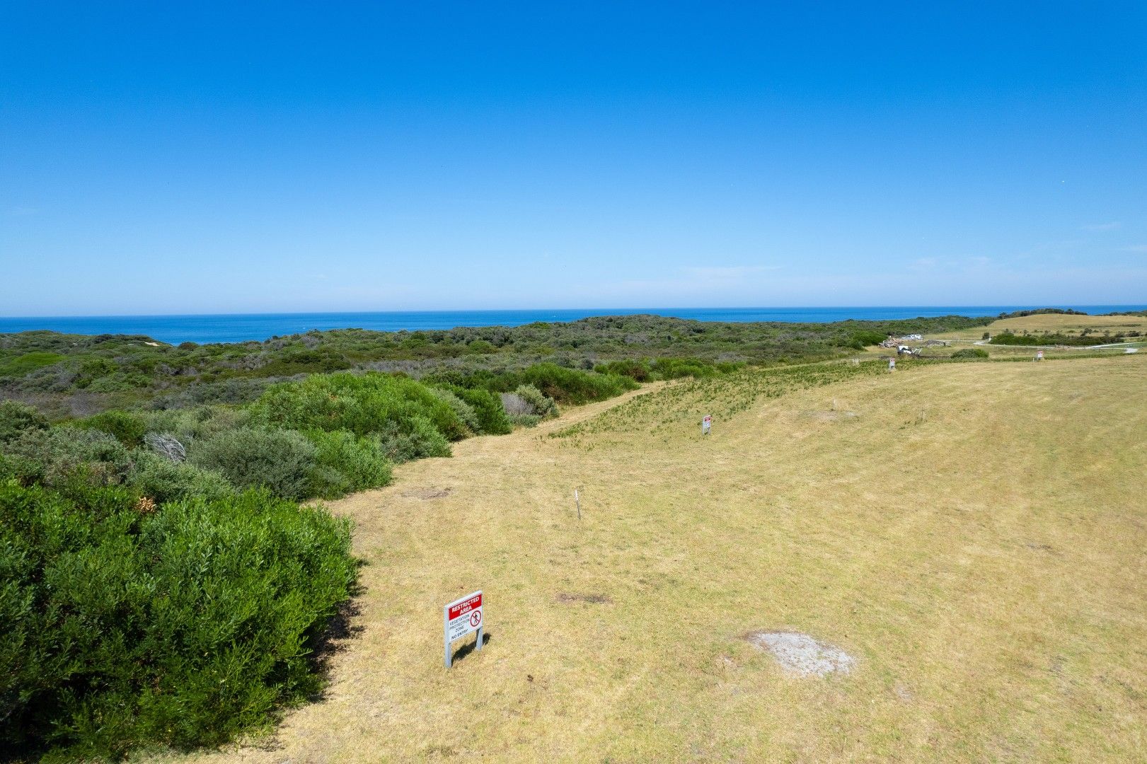 Lot 228/16 Weathertop Crest, Cape Paterson VIC 3995, Image 1