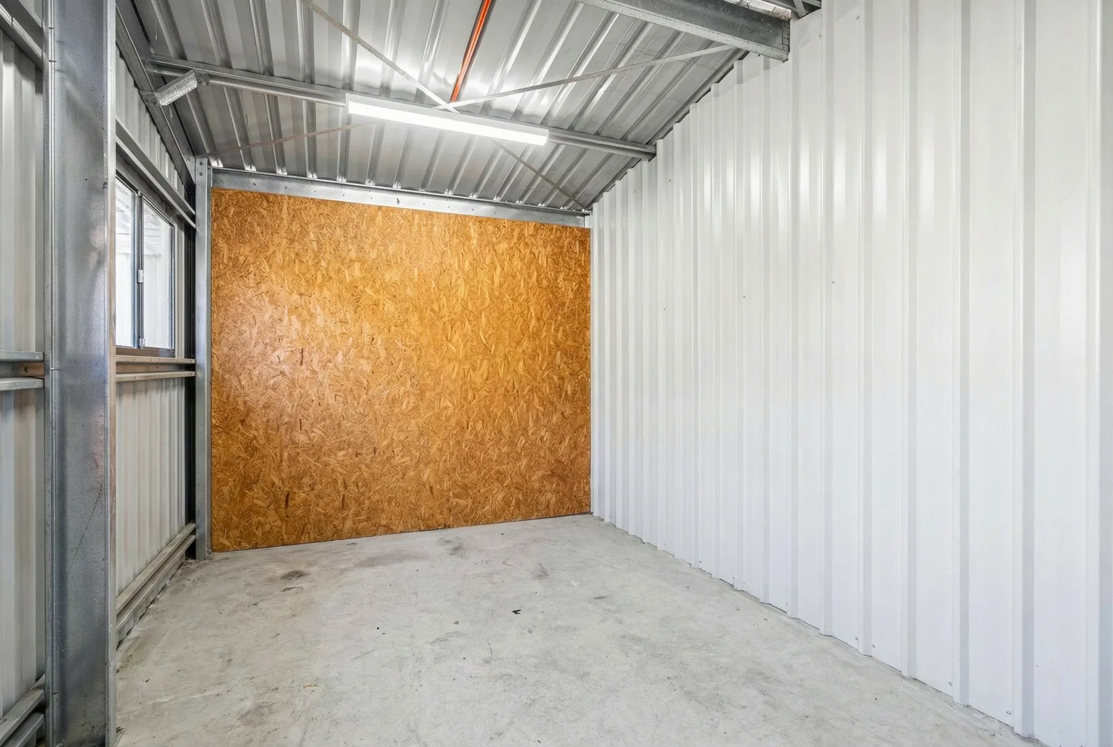 Additional image 34 of 30 Waylen Square, Beeliar WA 6164