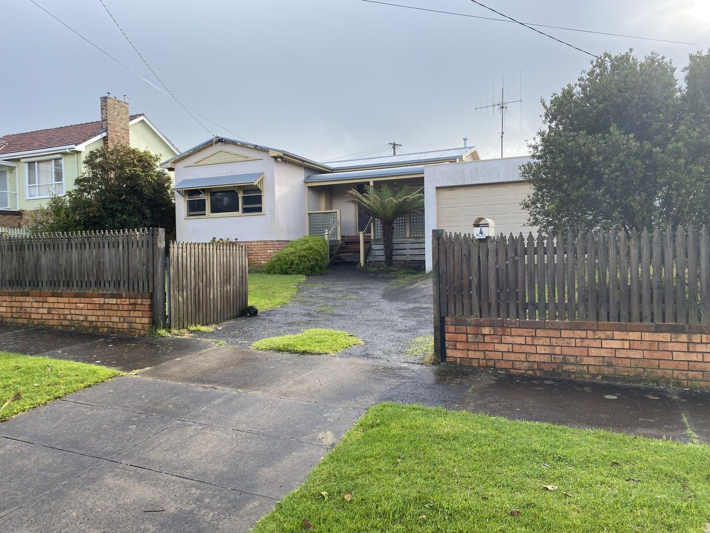 4 Altmann Avenue, Warrnambool VIC 3280, Image 0