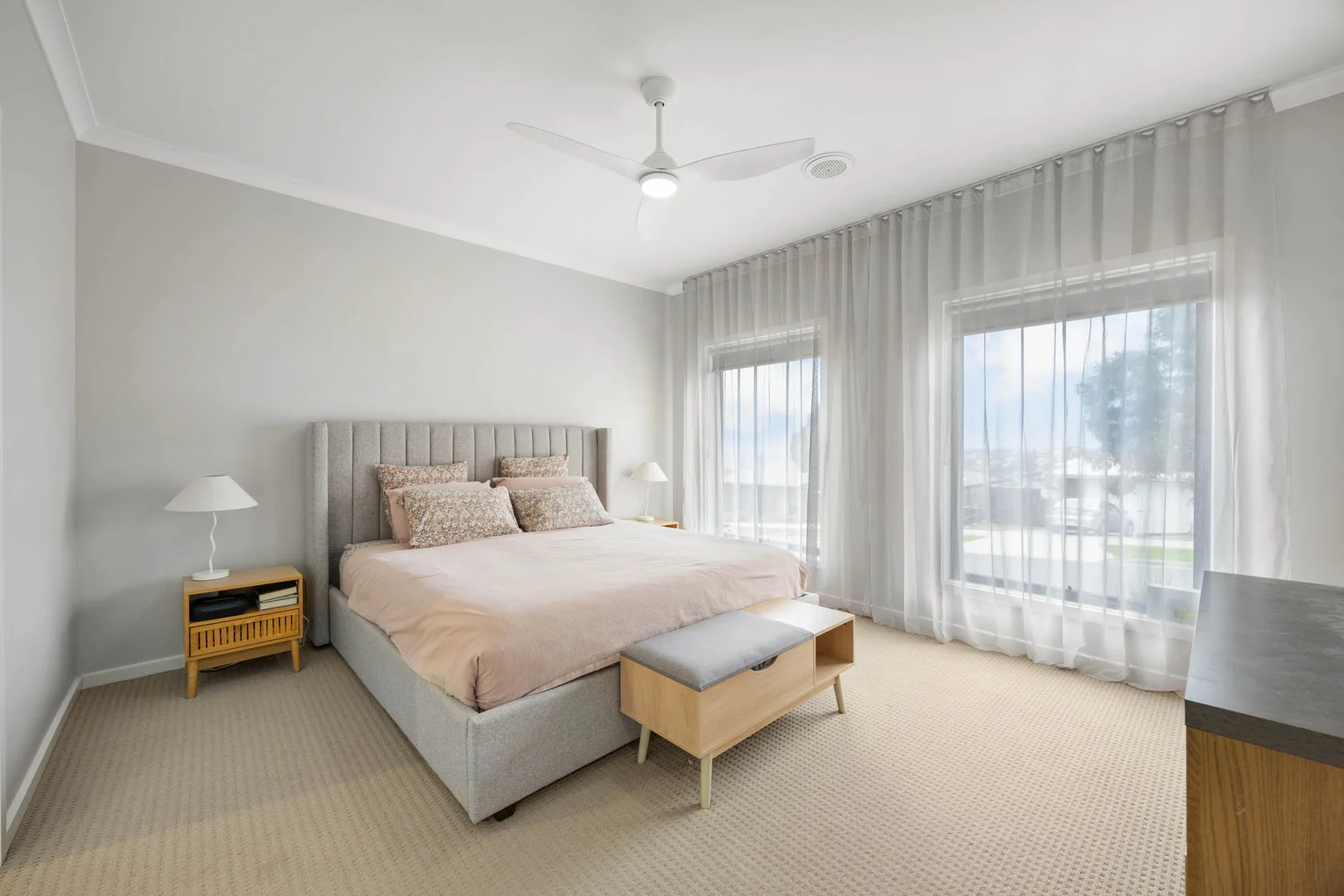 Additional image 9 of 63 Retreat Crescent, Sunbury VIC 3429