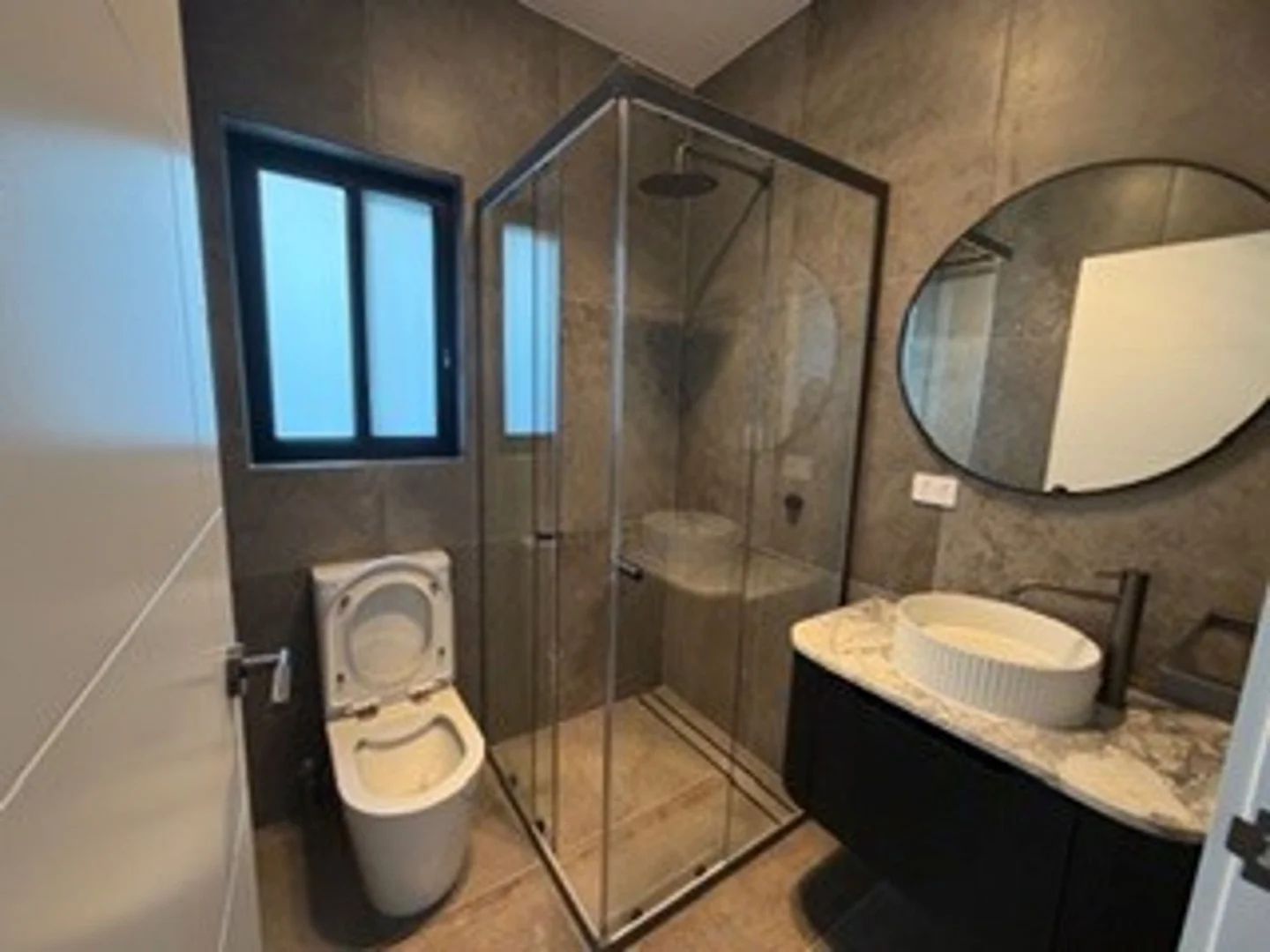 Additional image 7 of 3A Hinchen street, Guildford NSW 2161