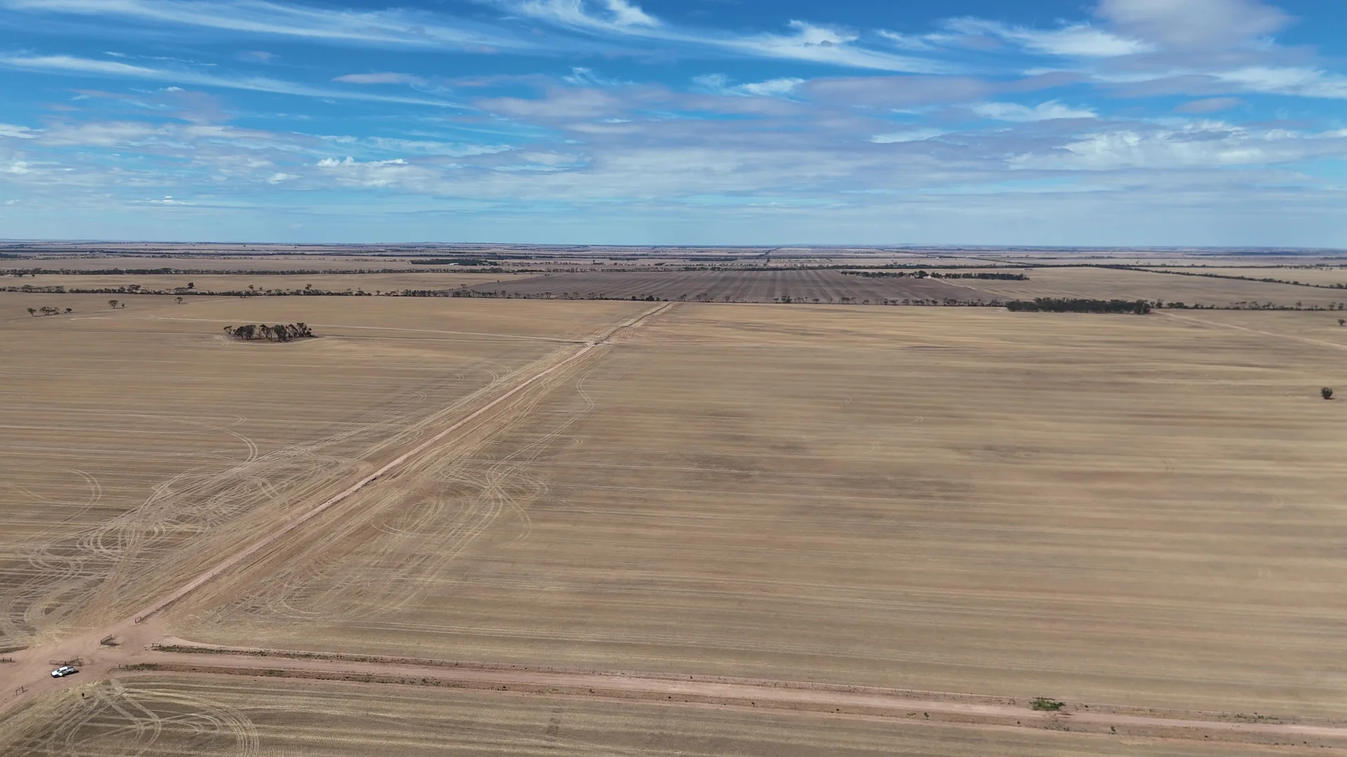 Additional image 13 of Lavinia Downs/523 Frost Road, Alford SA 5555