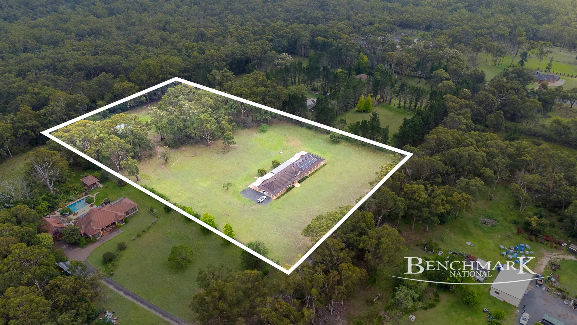 Additional image 20 of 1239 Coral Avenue, Kentlyn NSW 2560