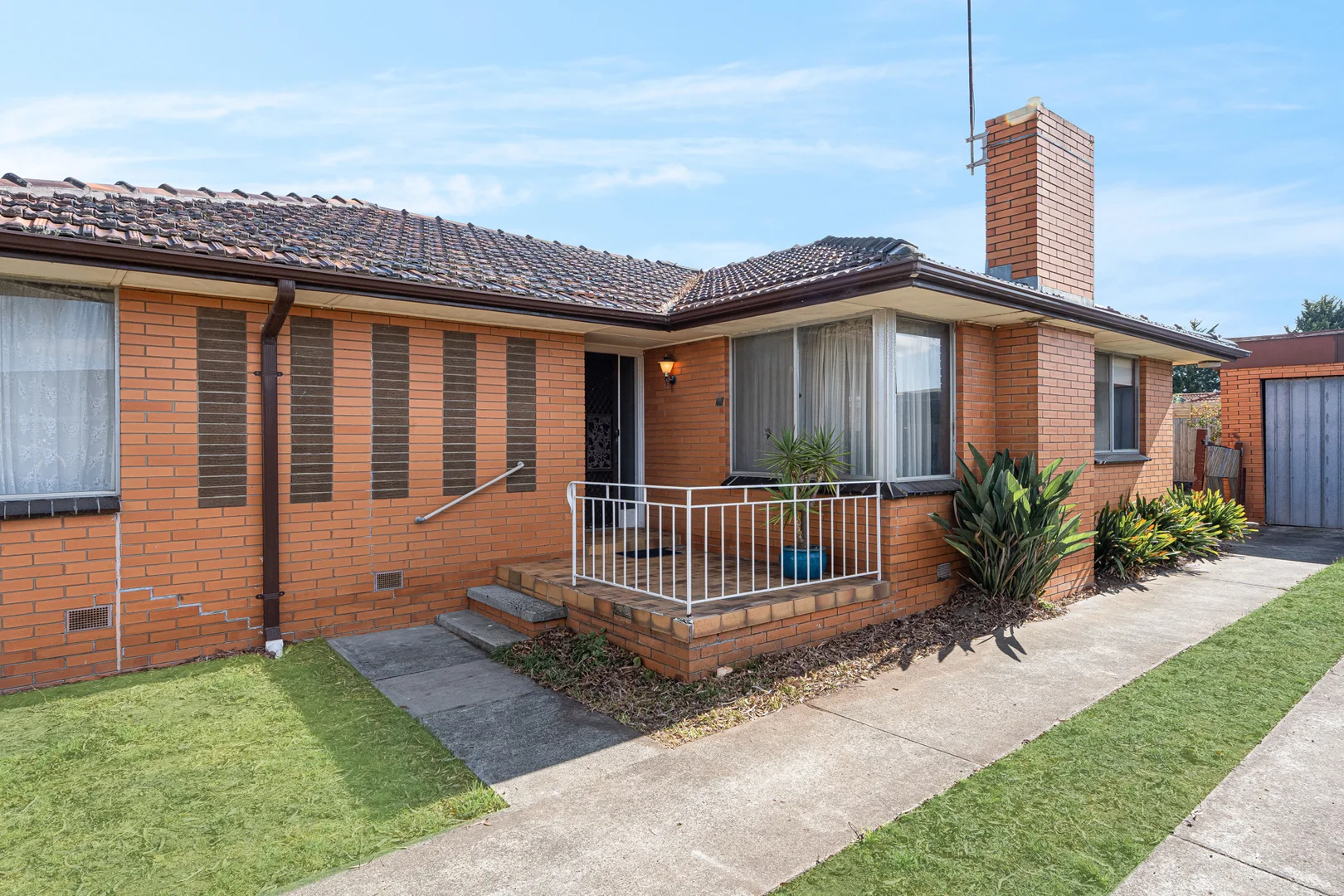 Additional image 2 of 62 Pioneer Road, Grovedale VIC 3216
