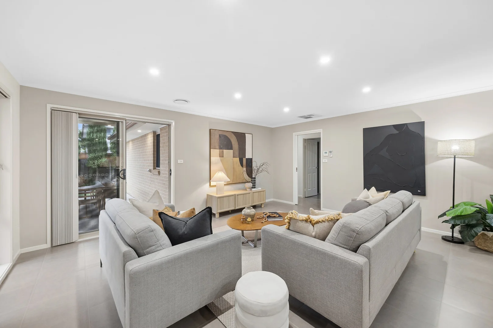 Additional image 6 of 36 Helen Leonard Crescent, Forde ACT 2914