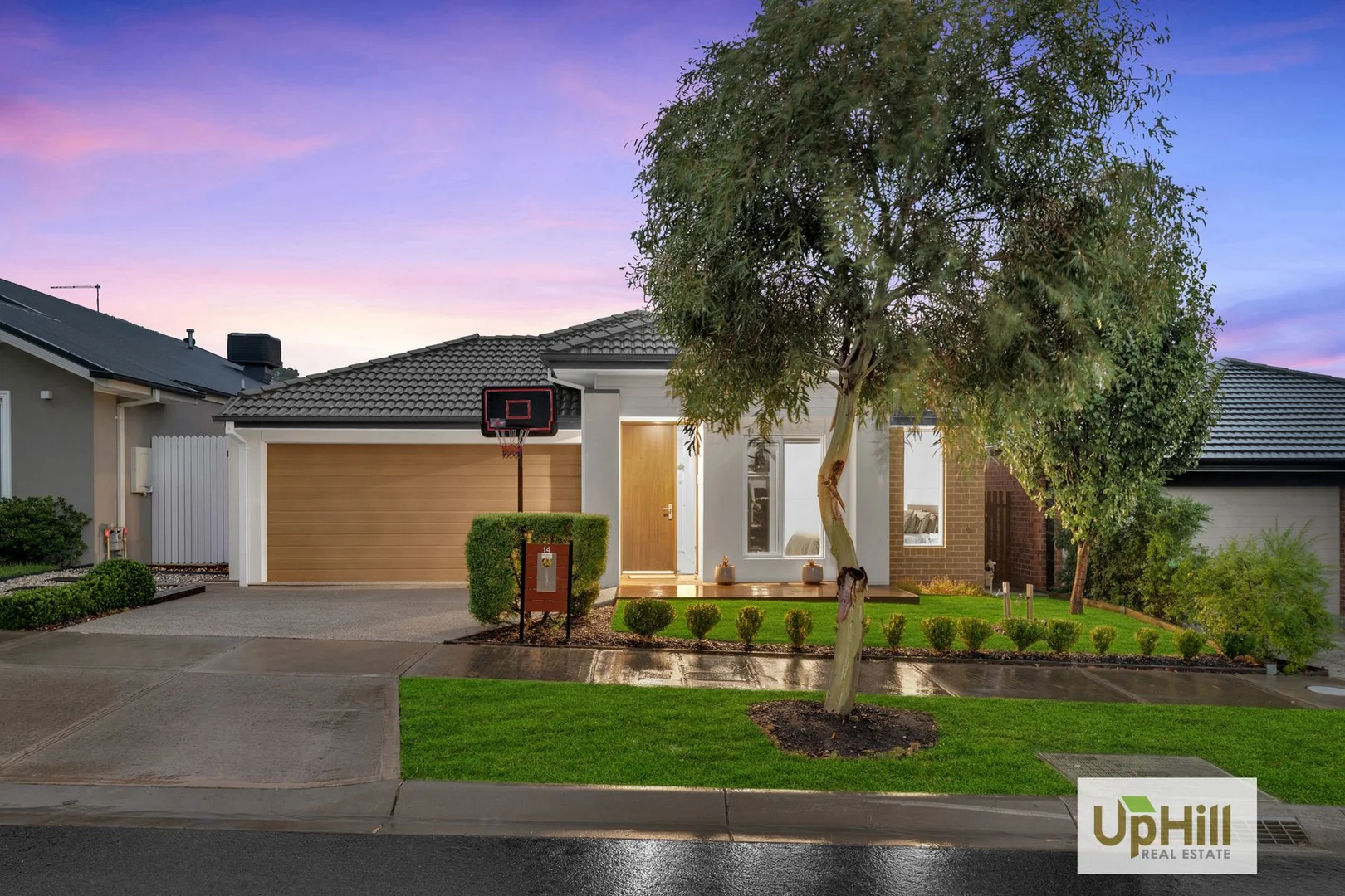 Additional image 25 of 14 Basalt Drive, Clyde North VIC 3978